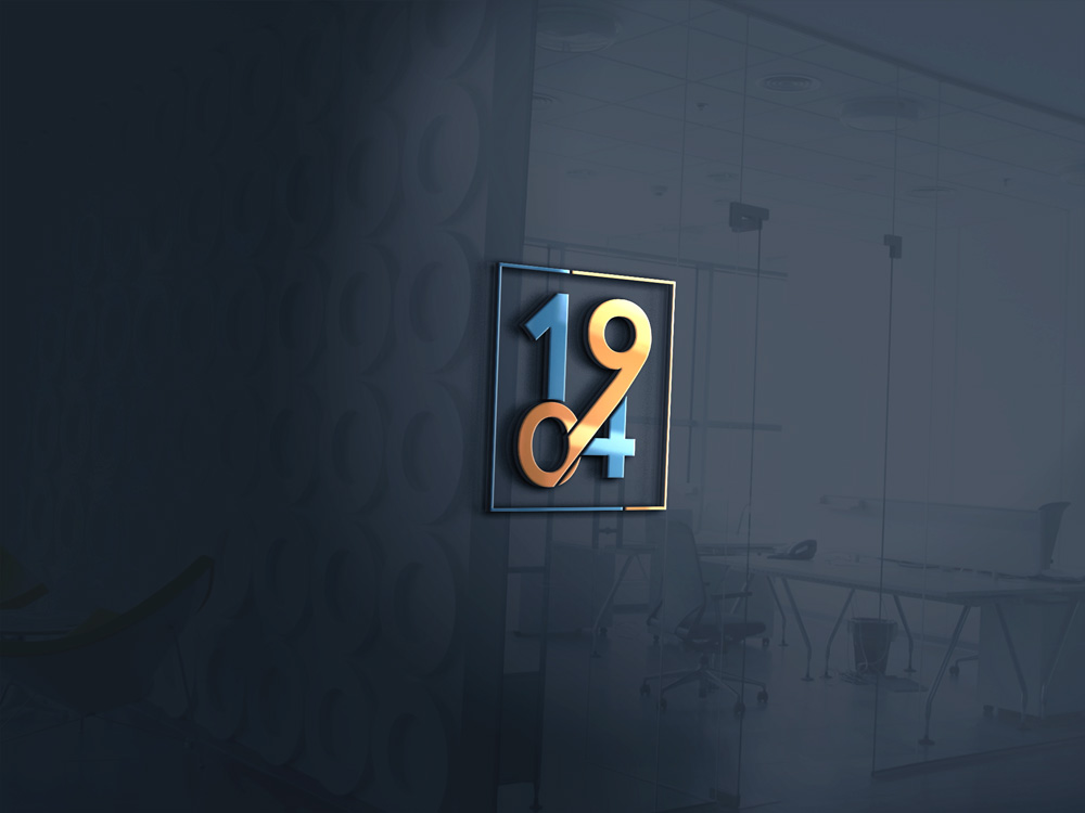 Logo Design by A S design @ for this project | Design #15334265