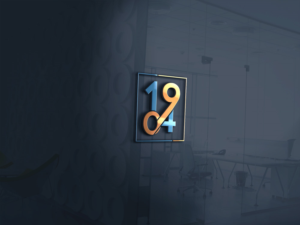 Logo Design by A S design @ for this project | Design: #15334265