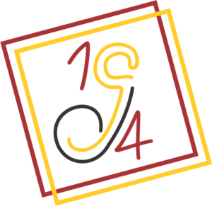 Logo Design by sinisastetin