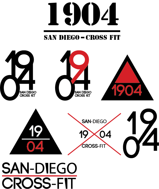 Logo Design by Jón Design company for this project | Design #15314672