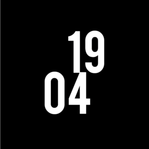 Logo Design by chynthiadewi91 for this project | Design: #15329843