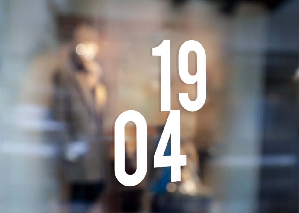 Logo Design by chynthiadewi91 for this project | Design #15329844