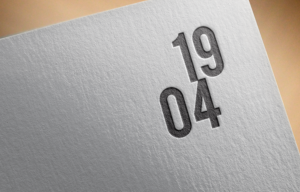 Logo Design by chynthiadewi91 for this project | Design: #15329845