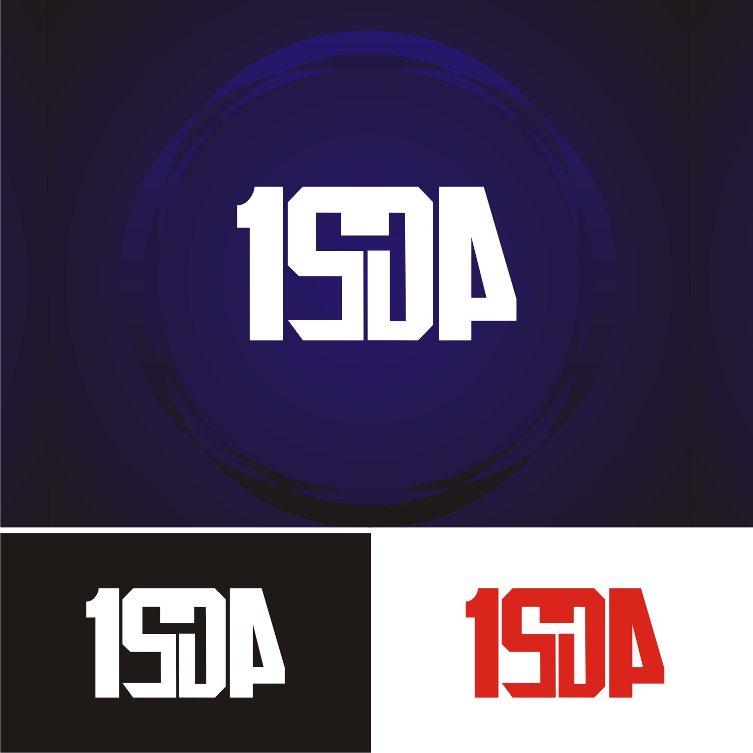 Logo Design by Ahsacom_Design for this project | Design #15310168