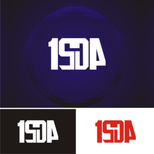 Logo Design by Ahsa_Design for this project | Design: #15310168