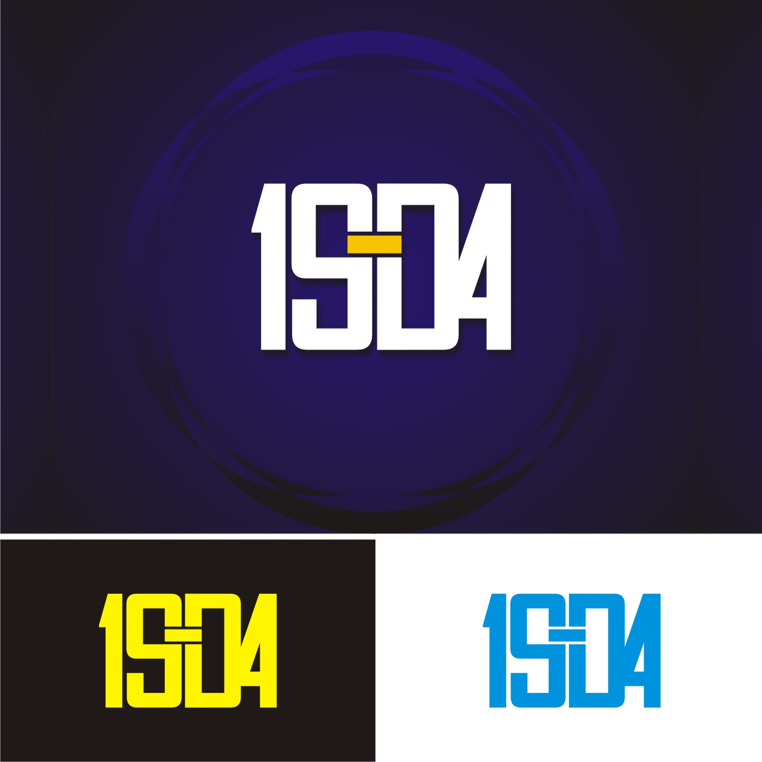 Logo Design by Ahsa_Design for this project | Design #15317953