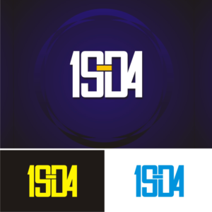 Logo Design by Ahsa_Design for this project | Design: #15317953