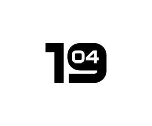 Logo Design by Boon for this project | Design #15309594