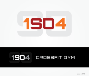 Logo Design by JWTL for this project | Design #15360267