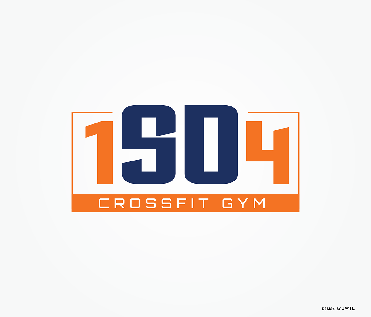 Logo Design by JWTL for this project | Design #15361067