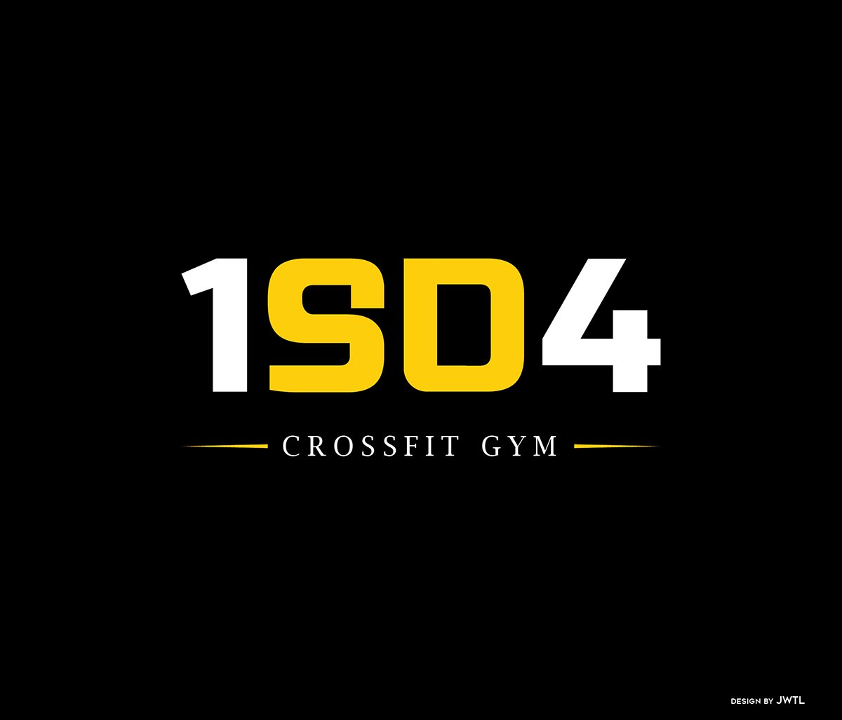 Logo-Design von JWTL für dieses Projekt | Design #15361530