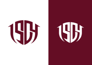 Logo-Design von Artisy