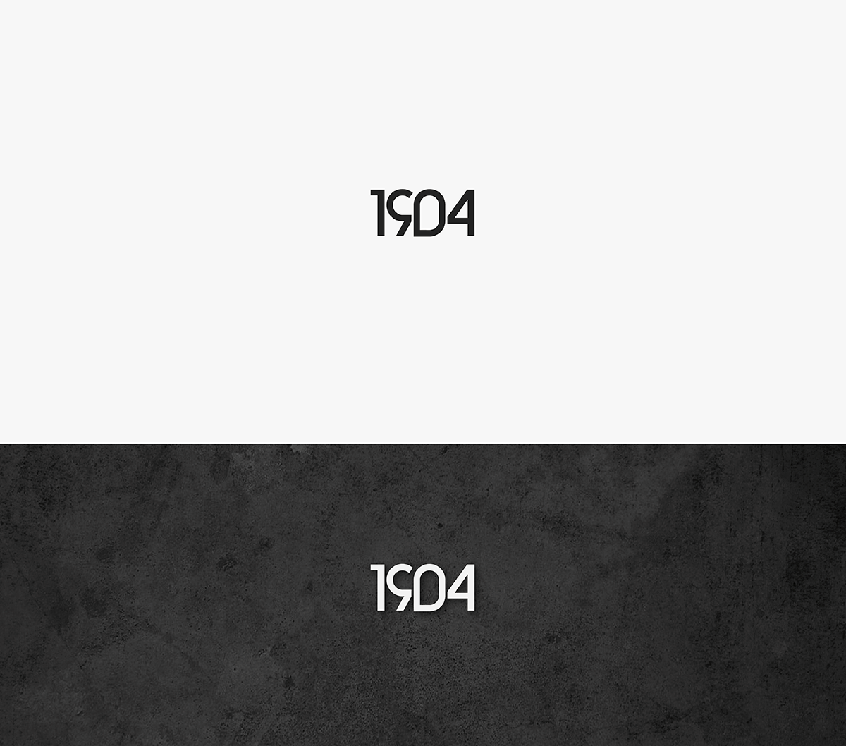 Logo Design by nzvm for this project | Design #15331546