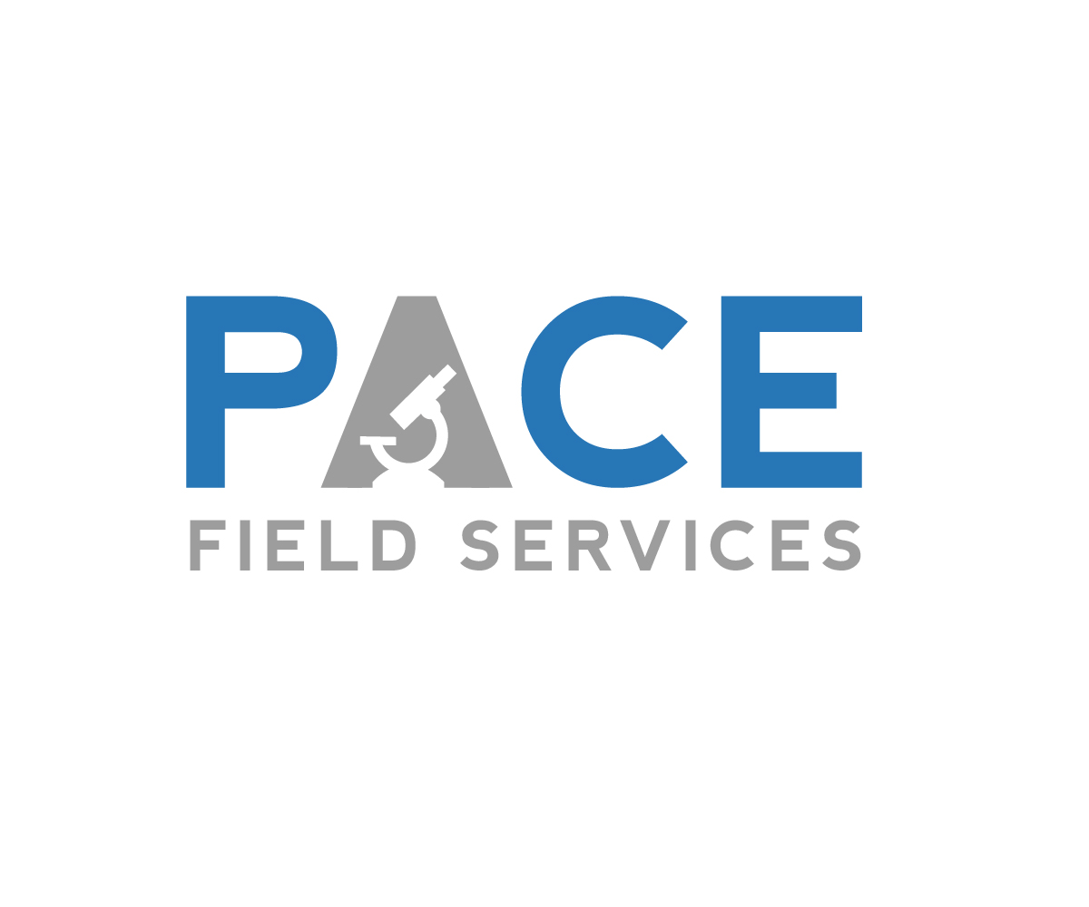 Logo Design by renderman for this project | Design #15309147