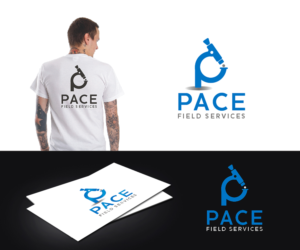 Logo Design by Vishak vasu for this project | Design #15430432