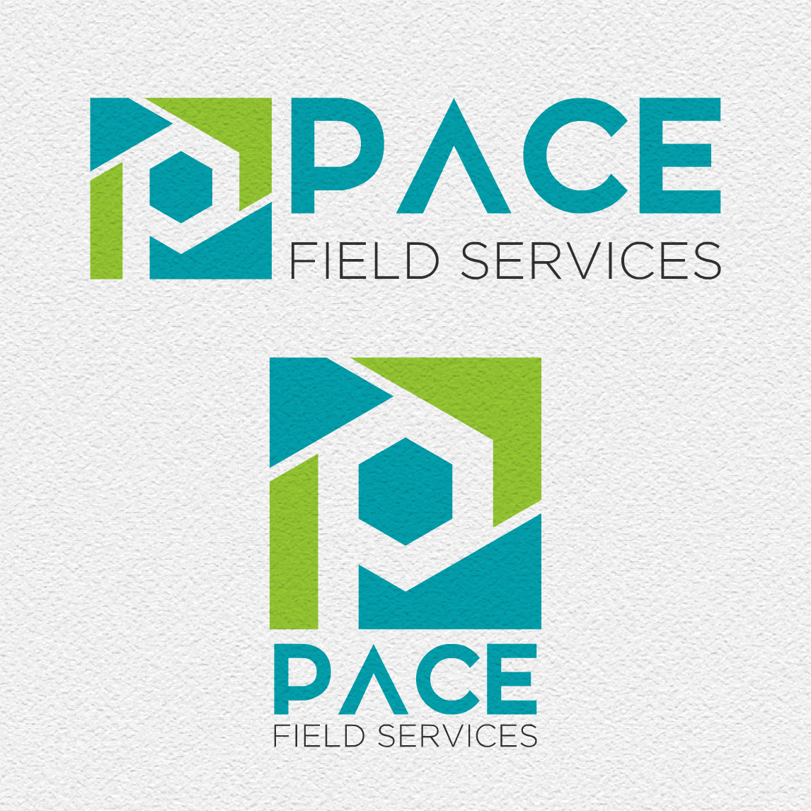 Design de Logo par designdruid pour ce projet | Design #15315155