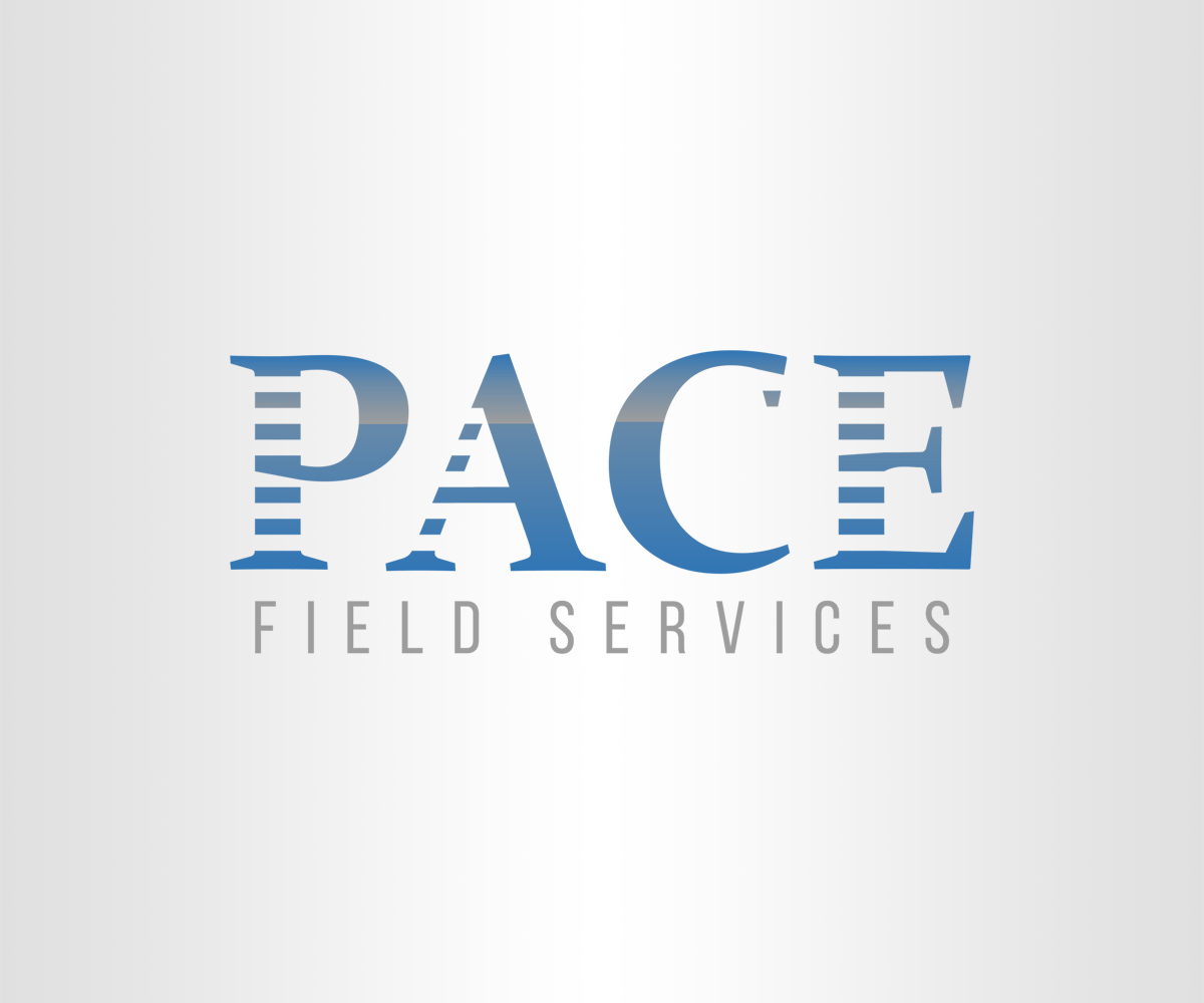 Diseño de Logo por Edipra para este proyecto | Diseño #15431408