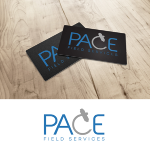 Logo Design by Impressive Sol for this project | Design #15317382
