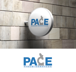 Logo Design by Impressive Solutions