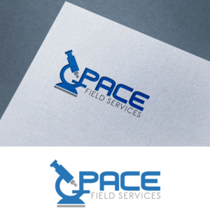 Logo Design by Impressive Solutions for this project | Design: #15317479