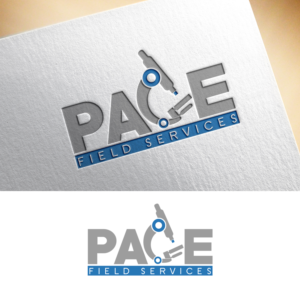 Logo Design by Impressive Solutions for this project | Design: #15317480