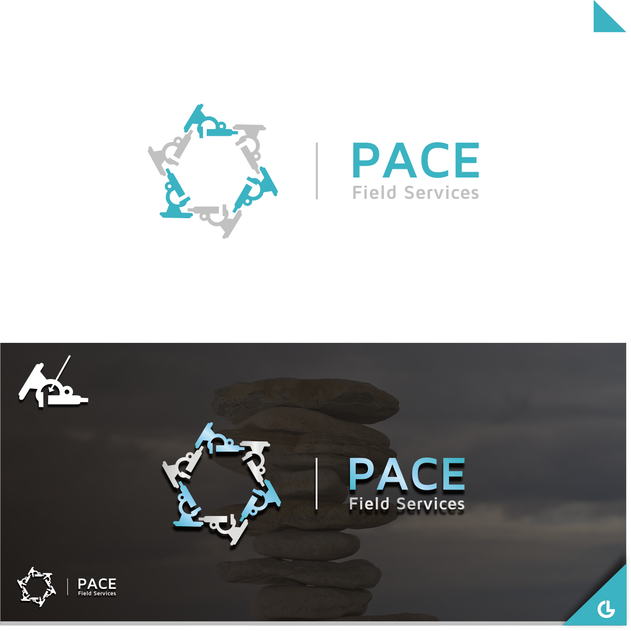 Design de Logo par R!CKY pour ce projet | Design #15334980