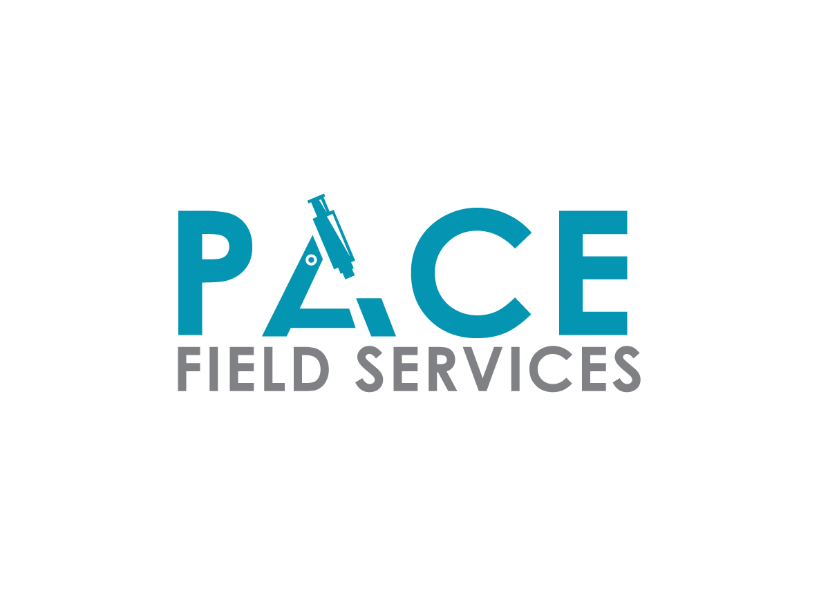 Design de Logo par creative.bugs pour ce projet | Design #15316479