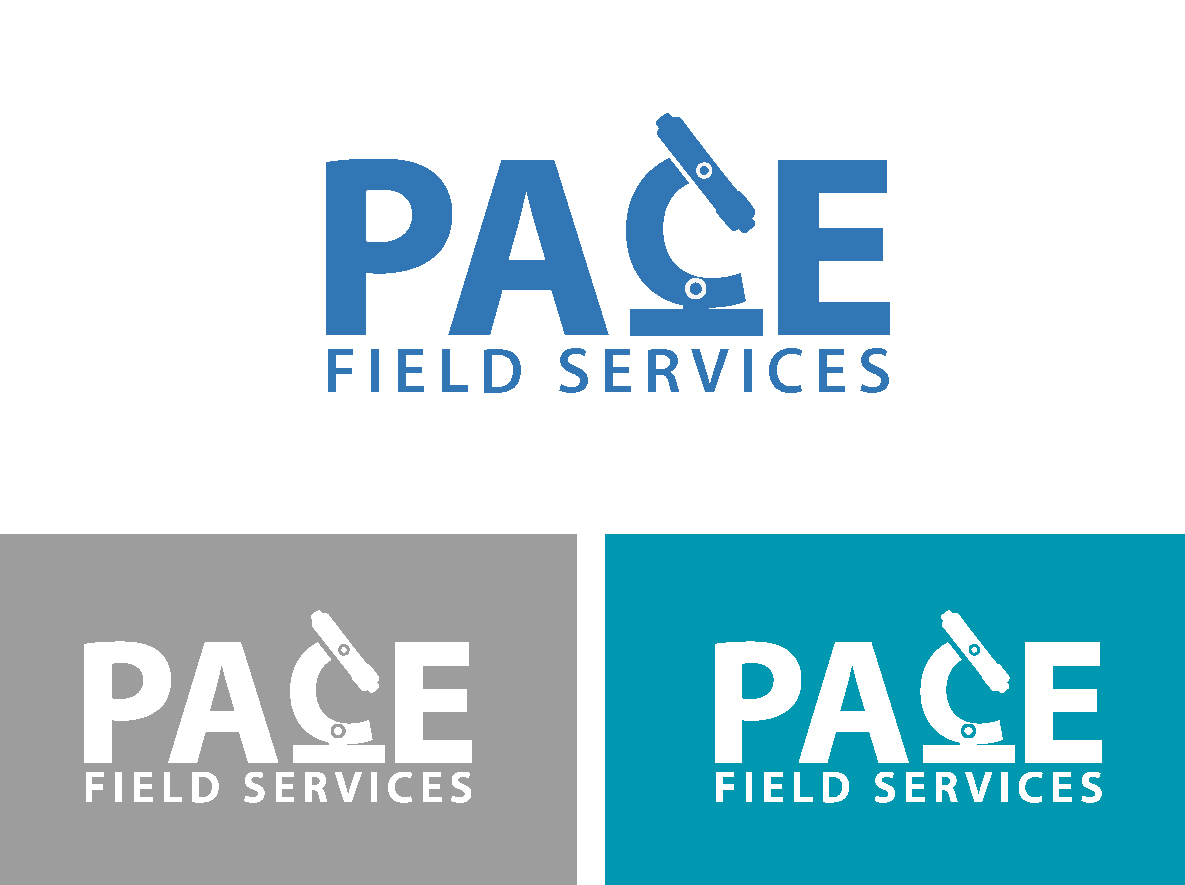 Design de Logo par creative.bugs pour ce projet | Design #15318922