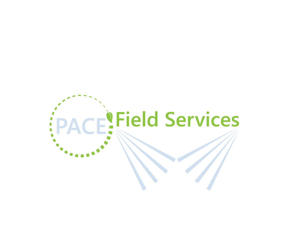 Design de Logo par Top king  designer pour ce projet | Design #15346728