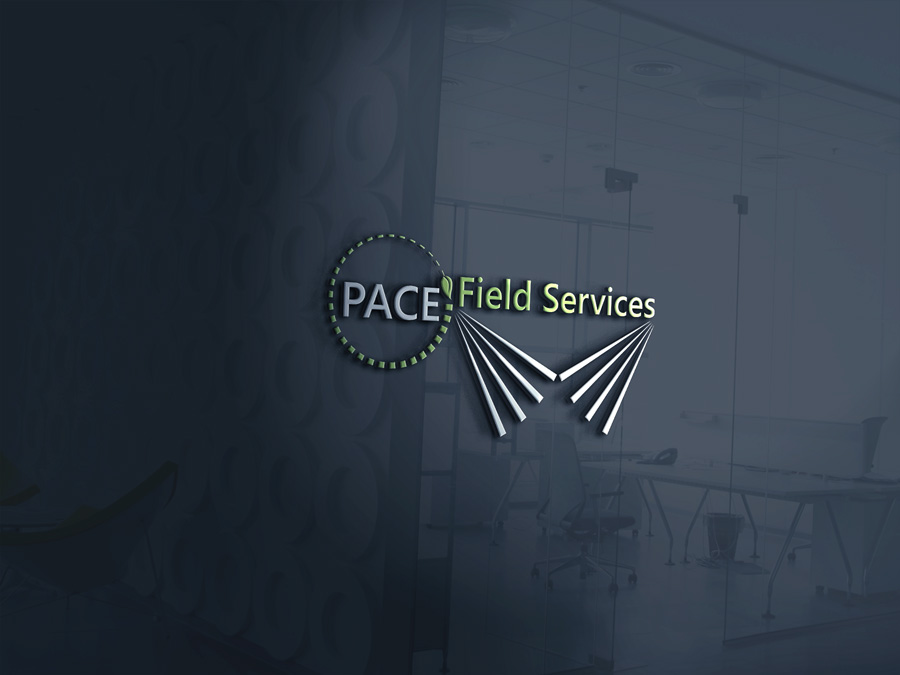 Design de Logo par Top king  designer pour ce projet | Design #15346729