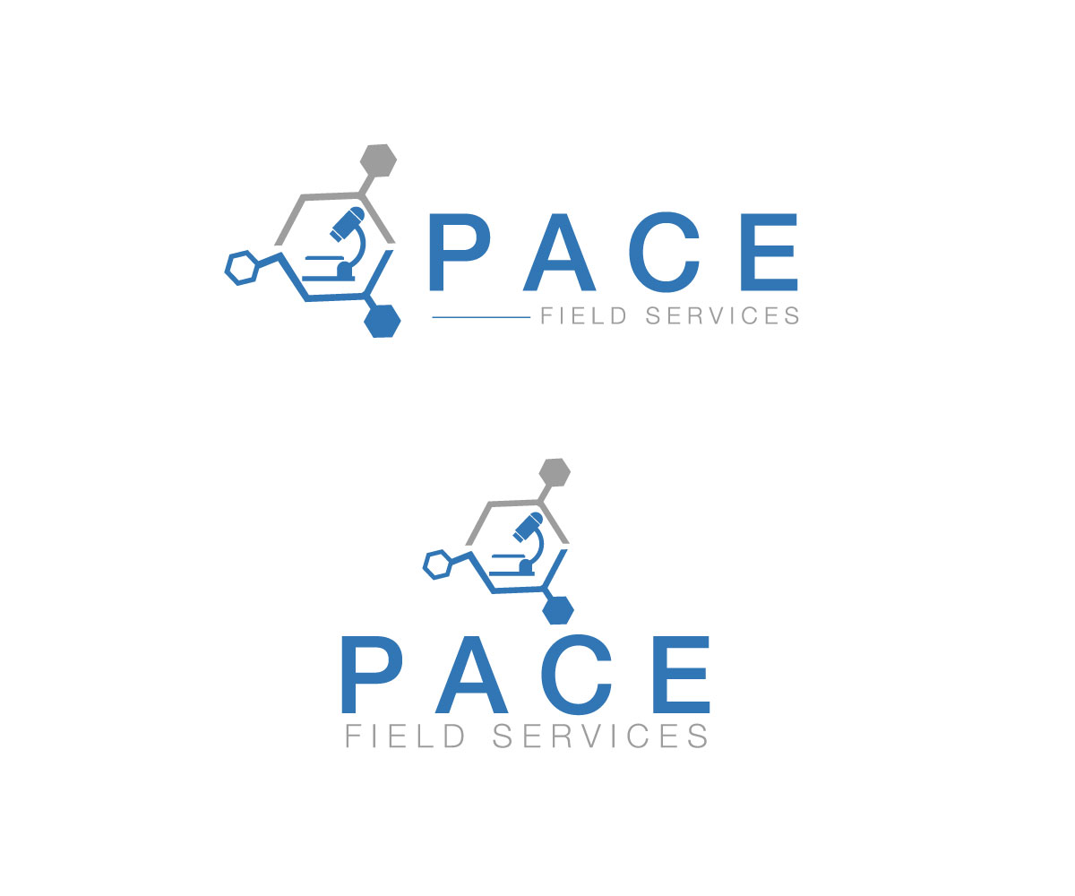 Design de Logo par Bluesky68 pour ce projet | Design #15391402