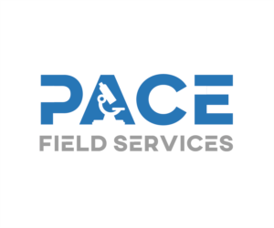 Logo Design by trea99 for this project | Design #15420180