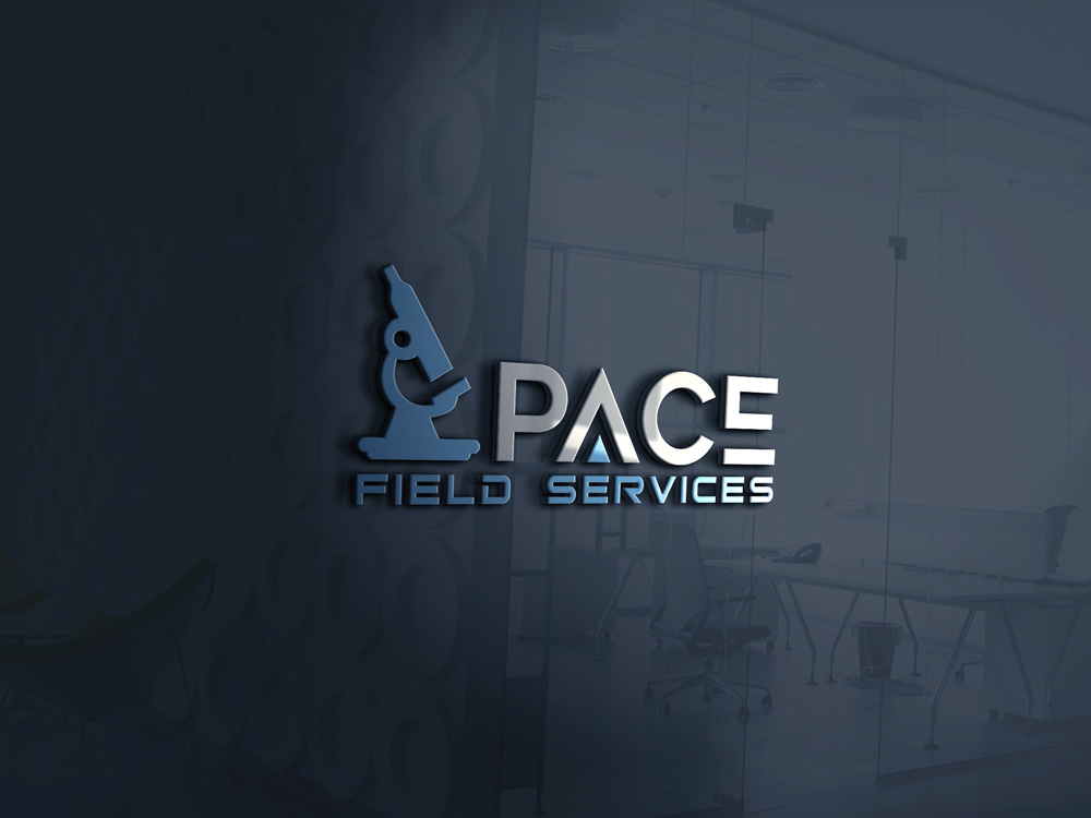 Logo Design by A S design @ for this project | Design #15333417