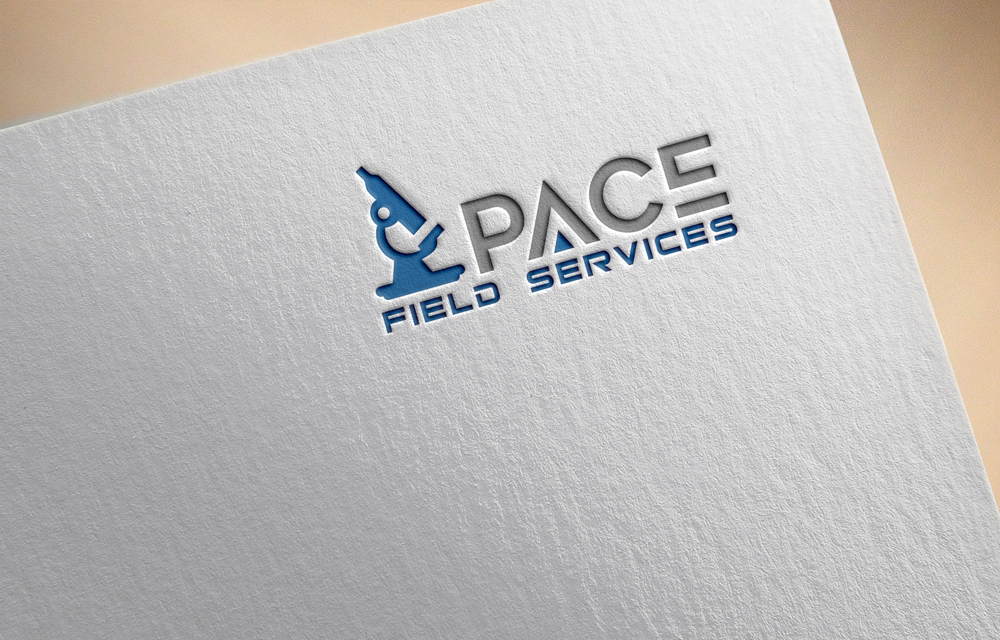 Diseño de Logo por A S design @ para este proyecto | Diseño #15333418