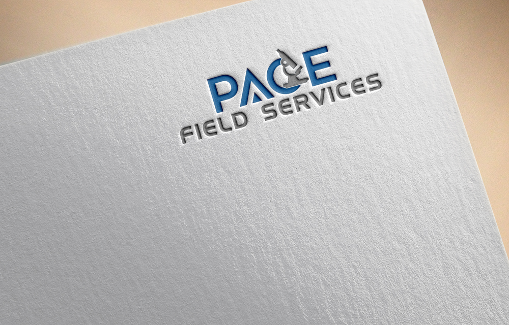 Diseño de Logo por A S design @ para este proyecto | Diseño #15333419