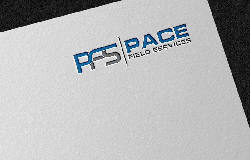 Design de Logo par 24designer.uk pour ce projet | Design #15323449