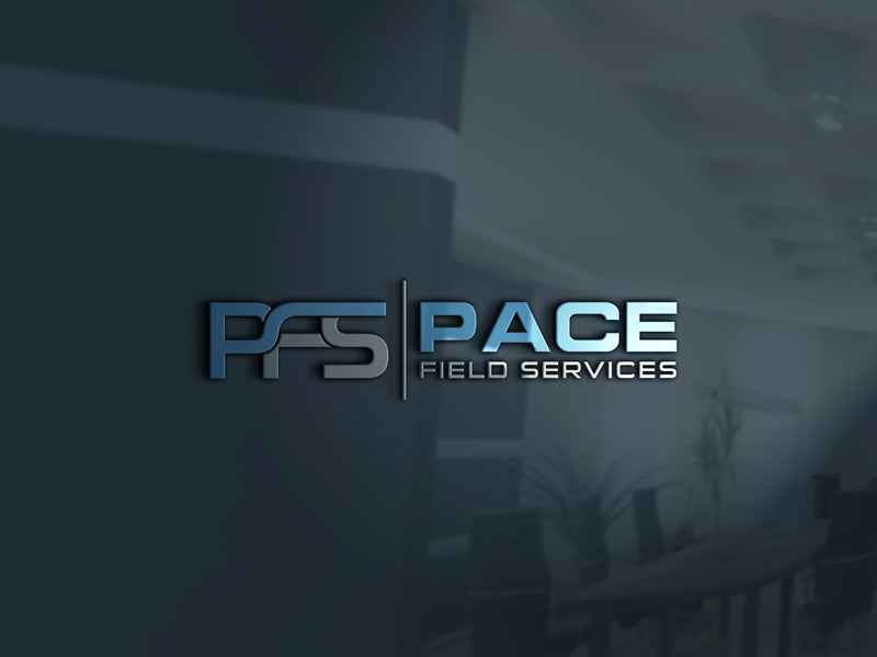 Diseño de Logo por 24designer.uk para este proyecto | Diseño #15323450