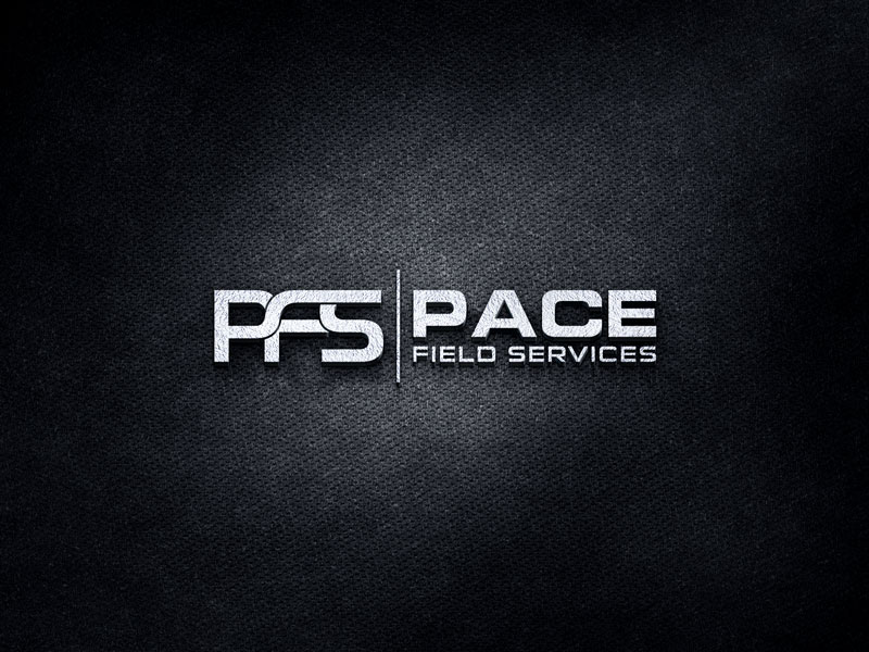 Design de Logo par 24designer.uk pour ce projet | Design #15323452