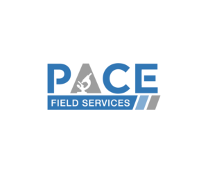 Logo Design by Boon for this project | Design #15309446