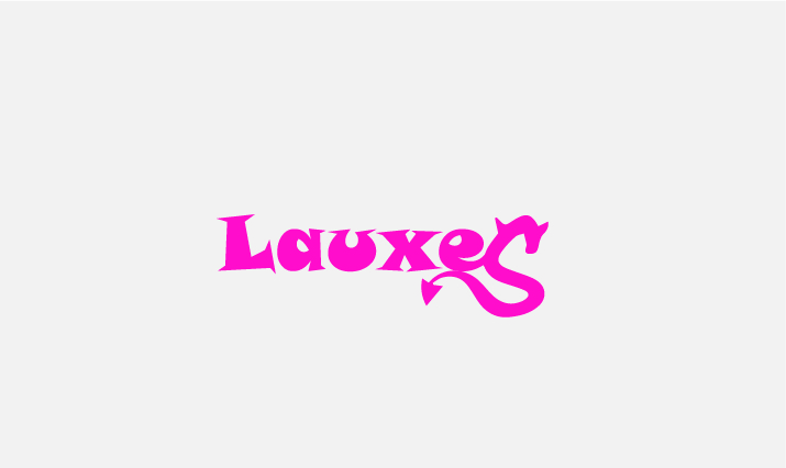 Logo Design by Pixel Story for this project | Design #15327642