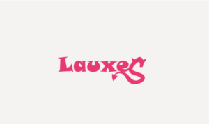 Logo Design by Pixel Story for this project | Design: #15327642