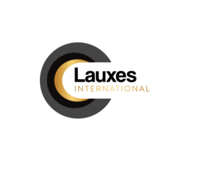 Logo Design by isabel paoli for this project | Design: #15327515