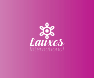Logo Design by isabel paoli for this project | Design: #15327516