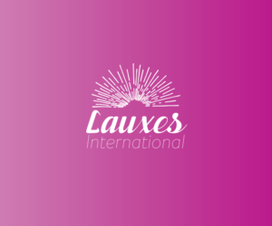Logo Design by isabel paoli for this project | Design: #15327517