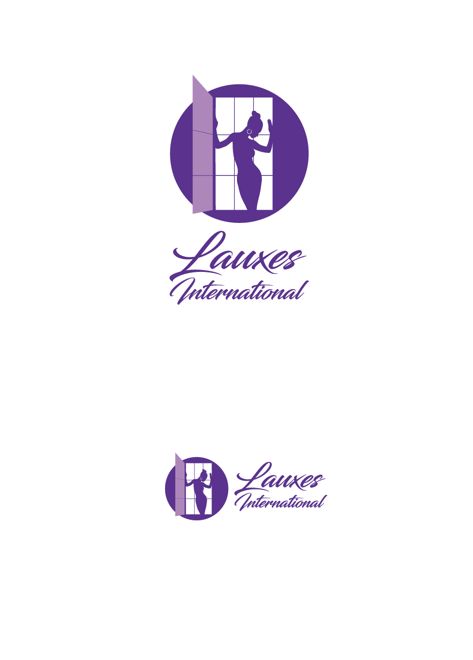 Logo Design by mosu for this project | Design #15322035