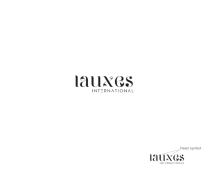 Logo Design by Loknadh busam for this project | Design: #15313716