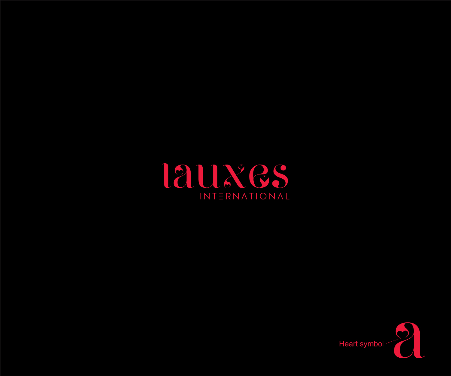 Logo Design by Loknadh busam for this project | Design #15313721