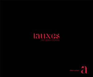 Logo Design by Loknadh busam for this project | Design: #15313721