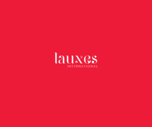 Logo Design by Loknadh busam for this project | Design: #15313722