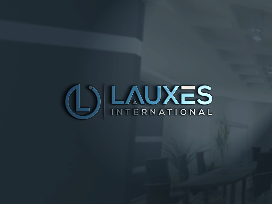 Logo Design by ar268570 for this project | Design: #15330722